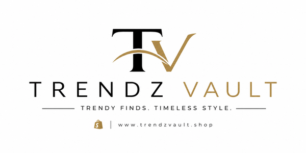 Trendz Vault